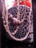 <img0*100:stuff/z/166146/clematis%2520jewelry/jewelry2.JPG>