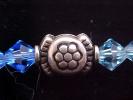 <img0*100:stuff/z/166146/clematis%2520jewelry/jewelry3%20(10).JPG>
