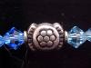 <img100*0:stuff/z/166146/clematis%2520jewelry/jewelry3%20(10).JPG>