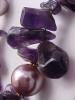 <img0*100:stuff/z/166146/clematis%2520jewelry/jewelry3%20(11).JPG>