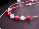 <img0*100:stuff/z/166146/clematis%2520jewelry/jewelry3%20(13).JPG>