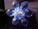 <img0*100:stuff/z/166146/clematis%2520jewelry/jewelry3%20(14).JPG>