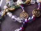 <img0*100:stuff/z/166146/clematis%2520jewelry/jewelry3%20(15).JPG>