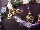 <img0*100:stuff/z/166146/clematis%2520jewelry/jewelry3%20(16).JPG>