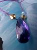 <img0*100:stuff/z/166146/clematis%2520jewelry/jewelry3%20(17).JPG>