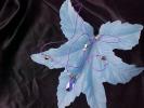 <img0*100:stuff/z/166146/clematis%2520jewelry/jewelry3%20(18).JPG>