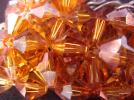 <img134*0:http://elftown.heddate.com/stuff/z/166146/clematis%2520jewelry/jewelry3%20(19).JPG>