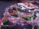<img0*100:stuff/z/166146/clematis%2520jewelry/jewelry3%20(5).JPG>
