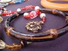 <img0*100:stuff/z/166146/clematis%2520jewelry/jewelry3%20(8).JPG>