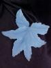 <img0*100:stuff/z/166146/clematis%2520jewelry/jewelry3%20(9).JPG>