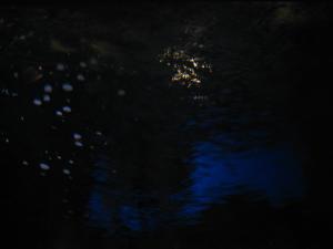 <img300*0:stuff/z/1675/EPRM%2520Aeo%2520Underwater%2521/IMG_0330.JPG>