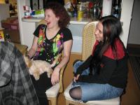 <img200*0:stuff/z/1675/proof%2520pics%25201/i1291082921_3.jpg>