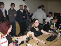 <img200*0:stuff/z/1675/proof%2520pics%25201/i1291082921_4.jpg>