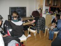 <img200*0:stuff/z/1675/proof%2520pics%25201/i1291082921_5.jpg>