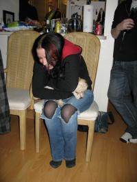 <img200*0:stuff/z/1675/proof%2520pics%25201/i1291082921_6.jpg>