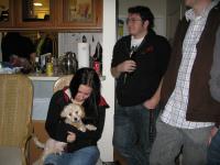 <img200*0:stuff/z/1675/proof%2520pics%25201/i1291082921_7.jpg>