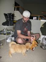 <img0*200:stuff/z/1675/proofpics1/i1287202608_11.jpg>