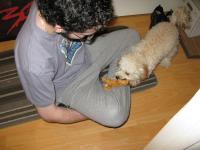 <img200*0:stuff/z/1675/proofpics4/i1302307709_7.jpg>