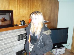 <img300*0:stuff/z/16802/Rainbow%2520Bones/i1211779059_9.jpg>