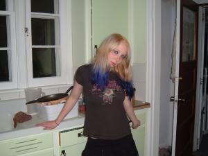 <img300*0:stuff/z/16802/Rainbow%2520Bones/i1211779061_28.jpg>