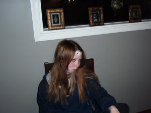 <img300*0:stuff/z/16802/Rainbow%2520Bones/i1211779062_33.jpg>