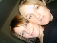 <img200*0:stuff/z/168815/lauras%2520pics/i1166788297_2.jpg>