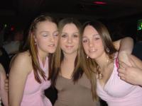 <img200*0:stuff/z/168815/lauras%2520pics/i1166788297_5.jpg>