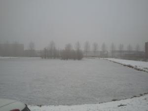 <img300*0:stuff/z/168830/(gravity%2520of%2520death)/i1232120759_3.jpg>