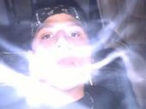 <img300*0:stuff/z/168830/(my%2520picture)/i1232120566_1.jpg>