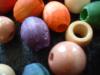 <img100*0:stuff/z/169023/%2520Wooden%2520Beads/i1255987782_1.jpg>