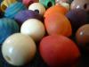 <img100*0:stuff/z/169023/%2520Wooden%2520Beads/i1255987782_2.jpg>