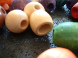 <img150*0:http://elftown.heddate.com/stuff/z/169023/%2520Wooden%2520Beads/i1255987782_3.jpg?y=0&x=250>
