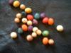 <img100*0:stuff/z/169023/%2520Wooden%2520Beads/i1255987782_4.jpg>