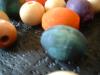 <img100*0:stuff/z/169023/%2520Wooden%2520Beads/i1255987783_10.jpg>