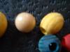 <img100*0:stuff/z/169023/%2520Wooden%2520Beads/i1255987783_11.jpg>