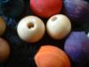 <img100*0:stuff/z/169023/%2520Wooden%2520Beads/i1255987783_12.jpg>