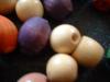 <img100*0:stuff/z/169023/%2520Wooden%2520Beads/i1255987783_6.jpg>