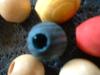 <img100*0:stuff/z/169023/%2520Wooden%2520Beads/i1255987783_7.jpg>