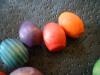 <img100*0:stuff/z/169023/%2520Wooden%2520Beads/i1255987783_8.jpg>