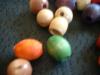 <img100*0:stuff/z/169023/%2520Wooden%2520Beads/i1255987783_9.jpg>