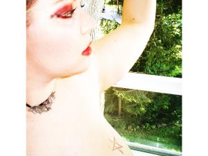<img300*0:stuff/z/169023/%2522Goth%2522%2520Shoot%25209-3-09/i1252012674_2.jpg>