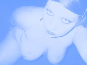 <img300*0:stuff/z/169023/%2522Goth%2522%2520Shoot%25209-3-09/i1252012674_3.jpg>