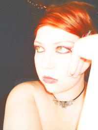 <img200*0:stuff/z/169023/%2522Goth%2522%2520Shoot%25209-3-09/i1252012674_9.jpg>