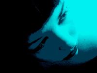 <img200*0:stuff/z/169023/2-9-10/i1265754252_10.jpg>