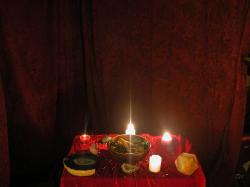 <img250*0:stuff/z/169023/Alter%2520and%2520Witch%2520Stock/i1256081812_1.jpg>