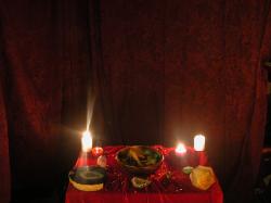<img250*0:stuff/z/169023/Alter%2520and%2520Witch%2520Stock/i1256081812_2.jpg>