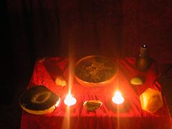 <img250*0:stuff/z/169023/Alter%2520and%2520Witch%2520Stock/i1256081812_4.jpg>