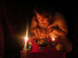<img250*0:stuff/z/169023/Alter%2520and%2520Witch%2520Stock/i1256081813_10.jpg>