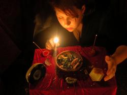 <img250*0:stuff/z/169023/Alter%2520and%2520Witch%2520Stock/i1256081813_11.jpg>