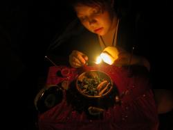 <img250*0:stuff/z/169023/Alter%2520and%2520Witch%2520Stock/i1256081813_13.jpg>
